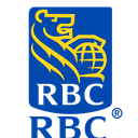 RBC PRIVATE COUNSEL (USA) INC.