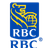 RBC PRIVATE COUNSEL (USA) INC.