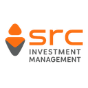 BRC INVESTMENT MANAGEMENT LLC