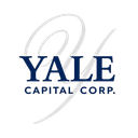 TEXAS YALE CAPITAL CORP.