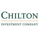 CHILTON INVESTMENT CO INC.