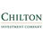 CHILTON INVESTMENT CO INC.