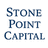 STONE POINT CAPITAL LLC