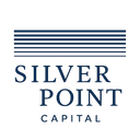 SILVER POINT CAPITAL L.P.