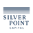 SILVER POINT CAPITAL L.P.