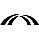 KNIGHTSBRIDGE ASSET MANAGEMENT, LLC