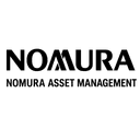 NOMURA ASSET MANAGEMENT U.K. LTD