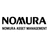 NOMURA ASSET MANAGEMENT U.K. LTD