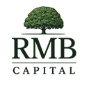 RMB CAPITAL MANAGEMENT, LLC