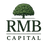 RMB CAPITAL MANAGEMENT, LLC