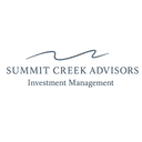 SUMMIT CREEK ADVISORS LLC