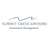 SUMMIT CREEK ADVISORS LLC
