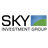 SKY INVESTMENT GROUP LLC