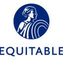EQUITABLE HOLDINGS, INC.
