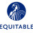 EQUITABLE HOLDINGS, INC.