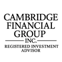 CAMBRIDGE FINANCIAL GROUP, INC.