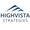 HIGHVISTA STRATEGIES LLC