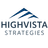 HIGHVISTA STRATEGIES LLC