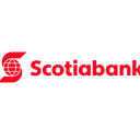 BANK OF NOVA SCOTIA TRUST CO
