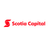 SCOTIA CAPITAL INC.