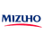 MIZUHO FINANCIAL GROUP INC
