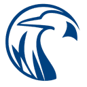 PRIVATE WEALTH PARTNERS, LLC