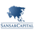 SANSAR CAPITAL MANAGEMENT, LLC