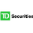 TD SECURITIES (USA) LLC