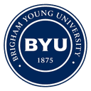 HUGH JOHNSON ADVISORS LLC