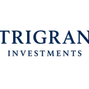 TRIGRAN INVESTMENTS, INC.