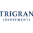 TRIGRAN INVESTMENTS, INC.