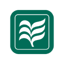 KEY COLONY MANAGEMENT, LLC