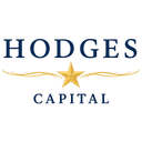 HODGES CAPITAL MANAGEMENT INC.