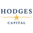 HODGES CAPITAL MANAGEMENT INC.