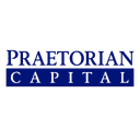 PRAETORIAN CAPITAL MANAGEMENT LLC