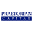 PRAETORIAN CAPITAL MANAGEMENT LLC
