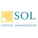 SOL CAPITAL MANAGEMENT CO