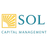 SOL CAPITAL MANAGEMENT CO