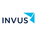 INVUS PUBLIC EQUITIES ADVISORS, LLC