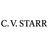 C V STARR & CO INC