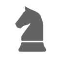 RUSSELL CLARK INVESTMENT MANAGEMENT LTD