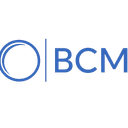 BARES CAPITAL MANAGEMENT, INC.