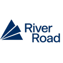 RIVER ROAD ASSET MANAGEMENT, LLC