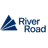 RIVER ROAD ASSET MANAGEMENT, LLC