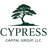 CYPRESS CAPITAL GROUP