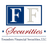 FOUNDERS FINANCIAL SECURITIES LLC