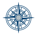 NORTH STAR INVESTMENT MANAGEMENT CORP.