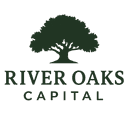 RIVER OAKS CAPITAL LLC
