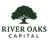 RIVER OAKS CAPITAL LLC