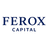 FEROX CAPITAL LLP